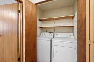 1503 18th St Nw - Photo 1 of 1