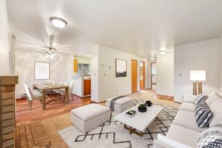 1503 18th Street Northwest - Photo 1 of 1