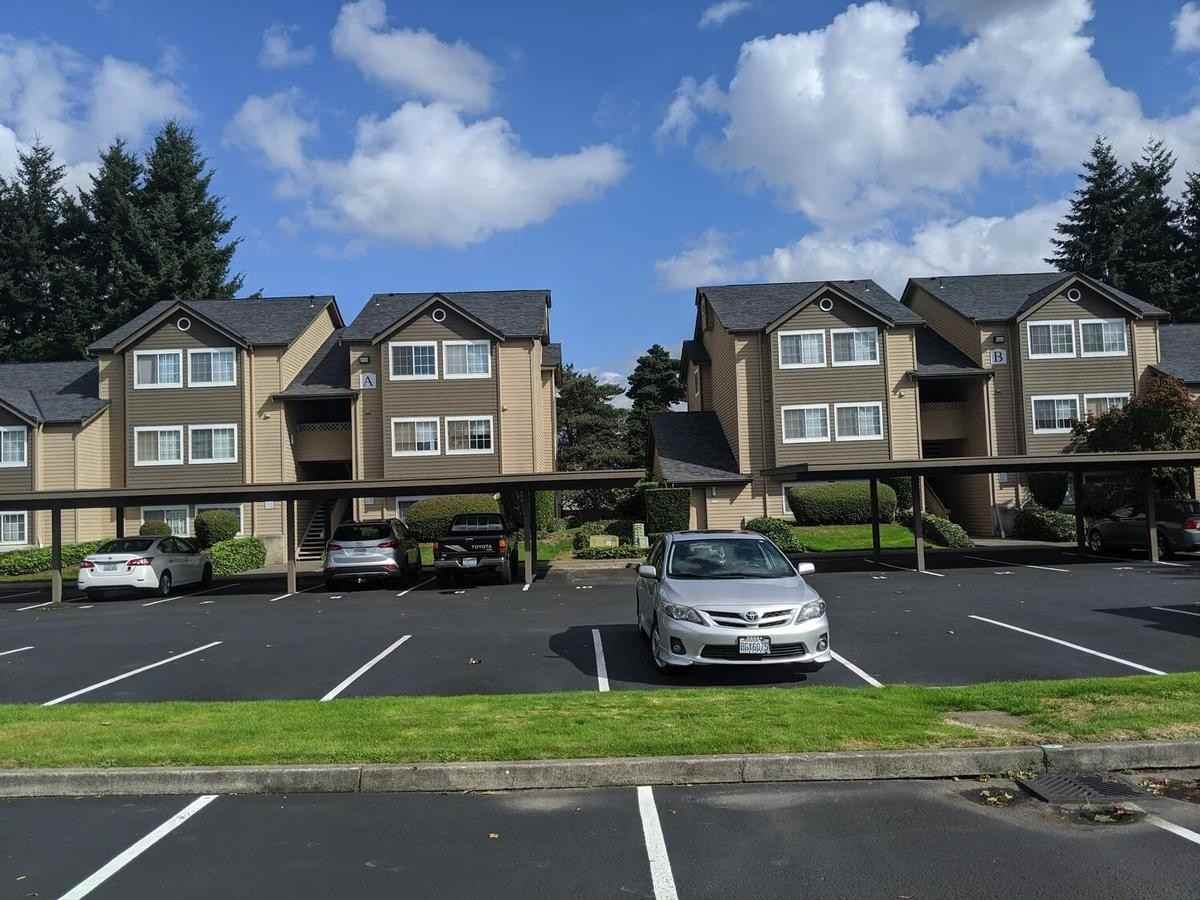 1503 18th St Nw - Photo 5 of 6