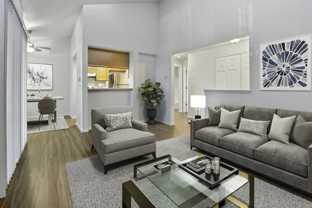 2201 S 312th St - Photo 1 of 1