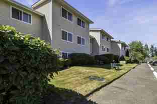 2201 S 312th St - Photo 1 of 1