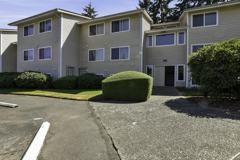 2201 S 312th St - Photo 1 of 1