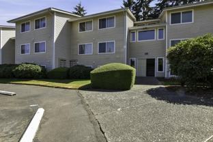 2201 S 312th St - Photo 1 of 1