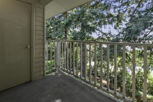 2201 S 312th St - Photo 1 of 1