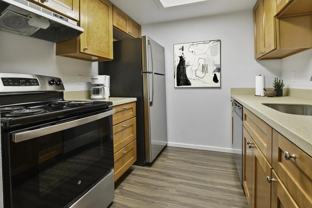 2201 S 312th St - Photo 1 of 1