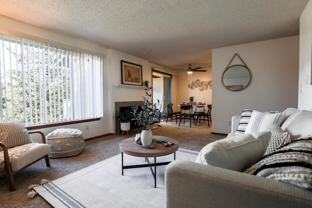 2205 S 74th St - Photo 1 of 1