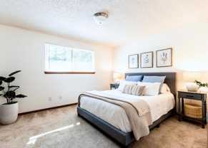 2205 S 74th St - Photo 1 of 1