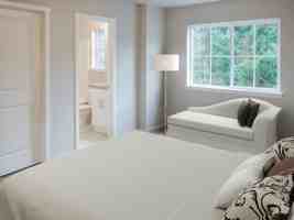 featured image of 5221 144th St E