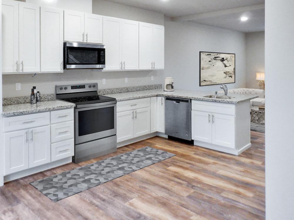 5221 144th St E - Photo 3 of 4