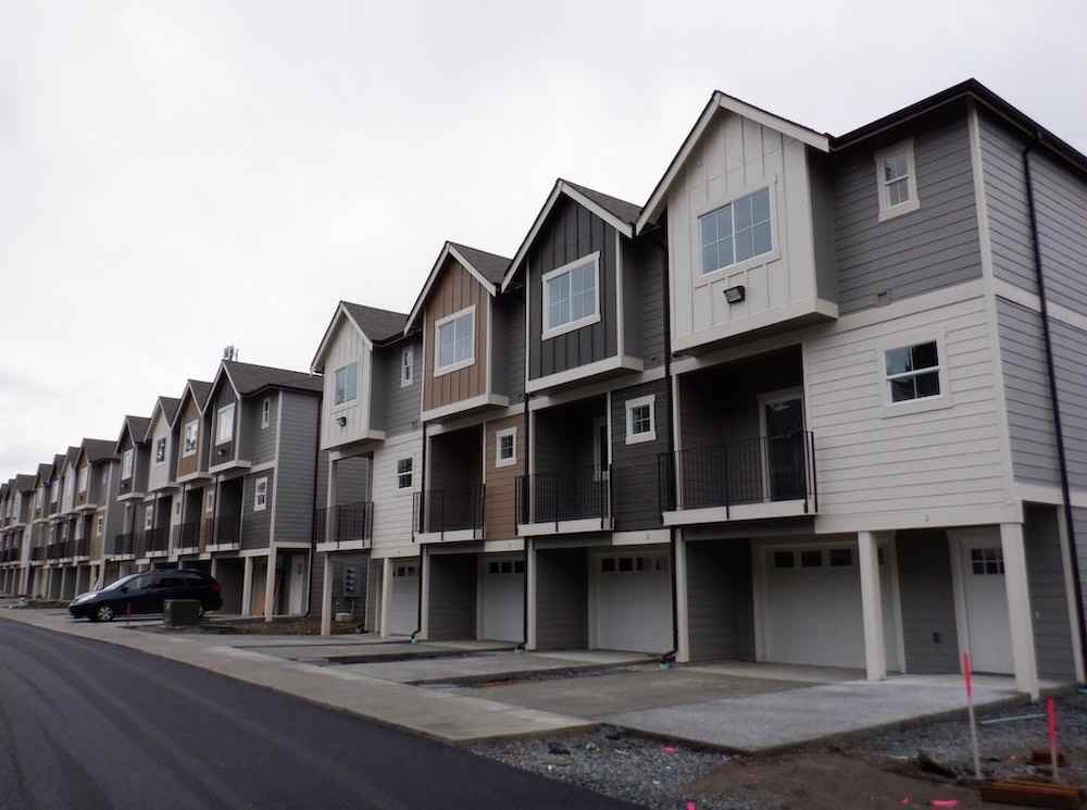 5221 144th St E - Photo 4 of 4