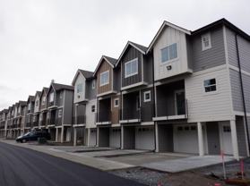 5221 144th St E - Photo 1 of 1