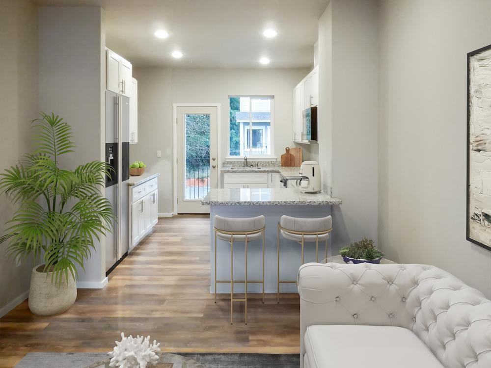 5221 144th St E - Photo 2 of 4