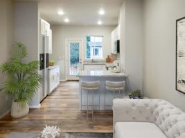featured image of 5221 144th St E