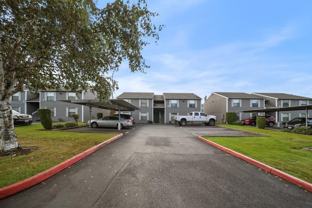 7101 East I Street - Photo 1 of 1