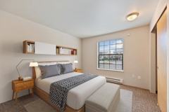 7101 E I St - Photo 1 of 1