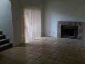 2225 Madison Drive #101 - Photo 1 of 1