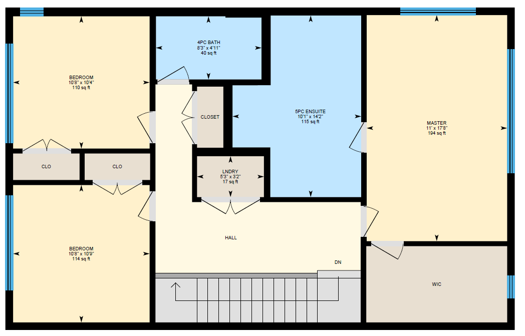 949 31 Avenue Northwest - Photo 2 of 36