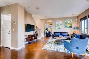 3435 Cranston Cir - Photo 1 of 1