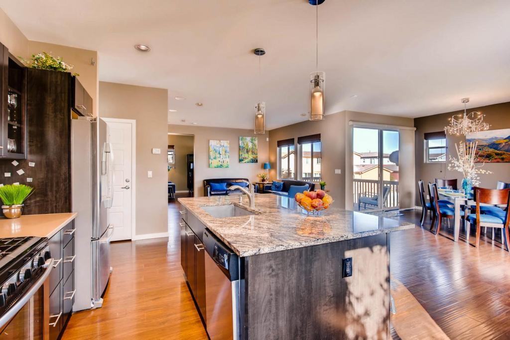 3435 Cranston Cir - Photo 6 of 27