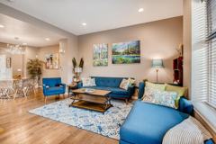 10068 Town Ridge Ln - Photo 1 of 1