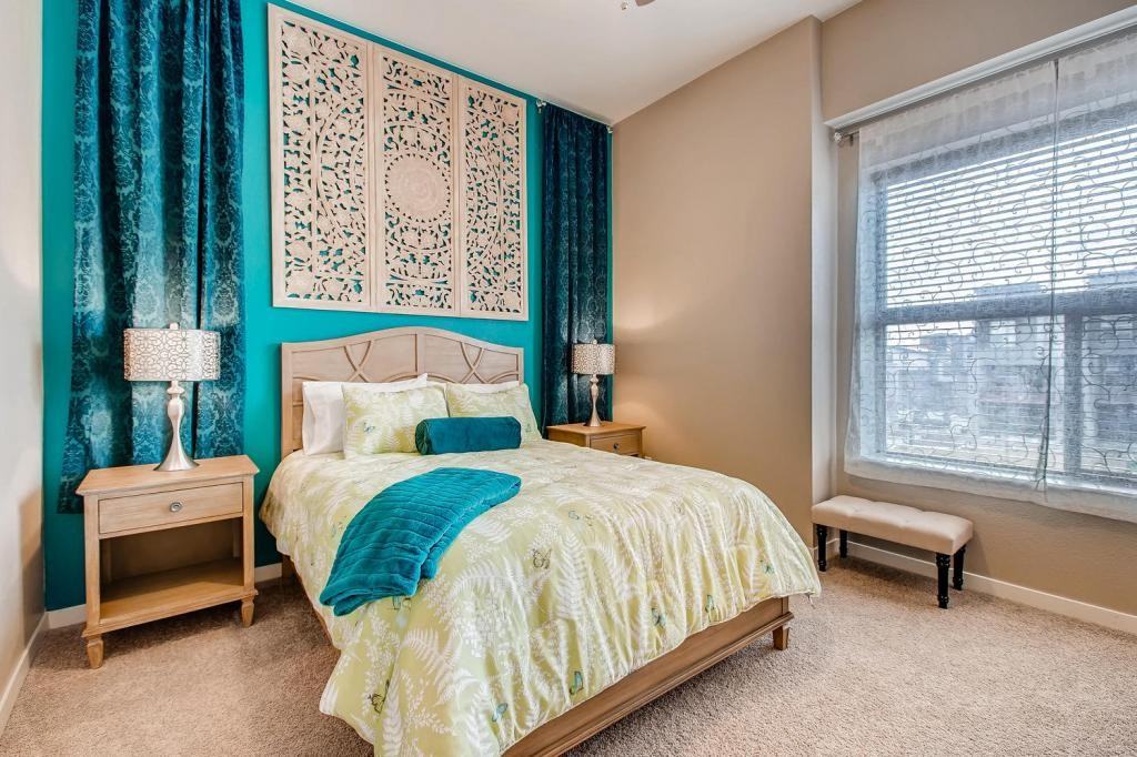 10068 Town Ridge Ln - Photo 6 of 21