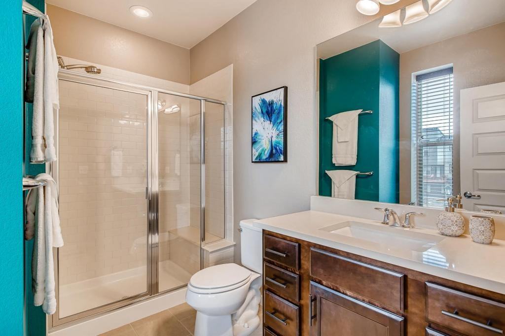 10068 Town Ridge Ln - Photo 7 of 21