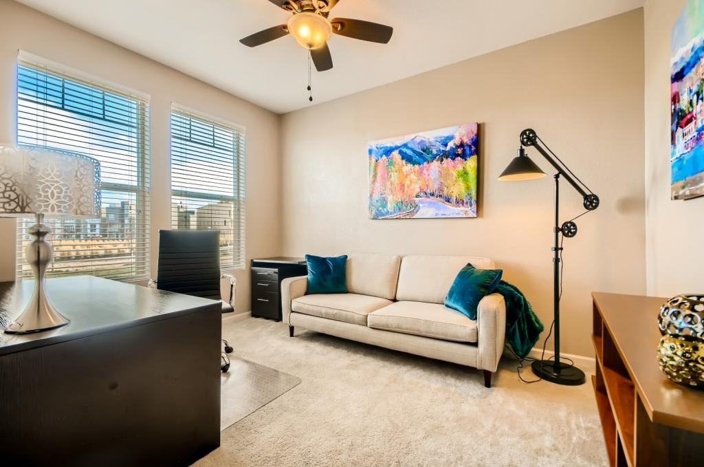 2808 Summer Day Ave - Photo 7 of 21