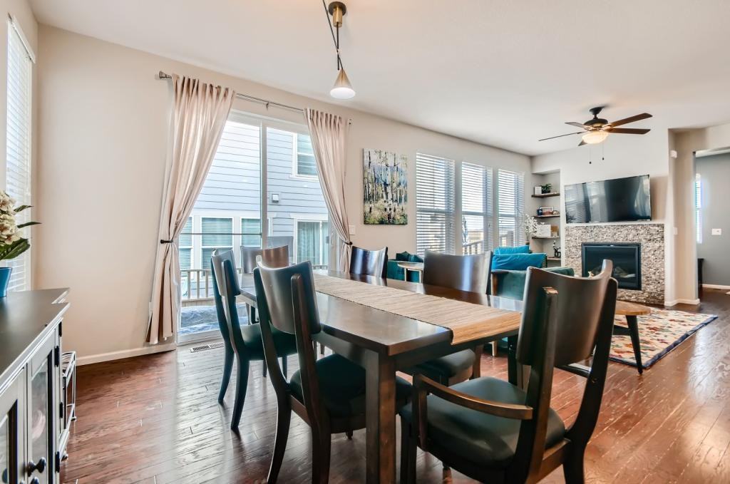 2808 Summer Day Ave - Photo 6 of 21