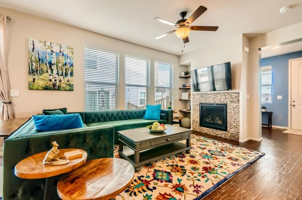 2808 Summer Day Ave - Photo 3 of 21