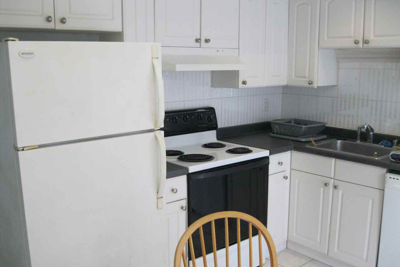 210 Dapple Ct #1 - Photo 2 of 8