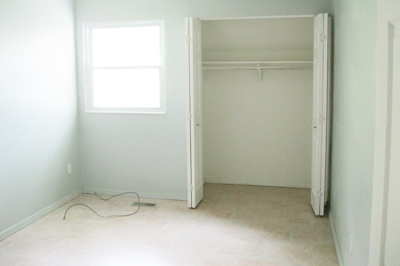 210 Dapple Ct #1 - Photo 3 of 8