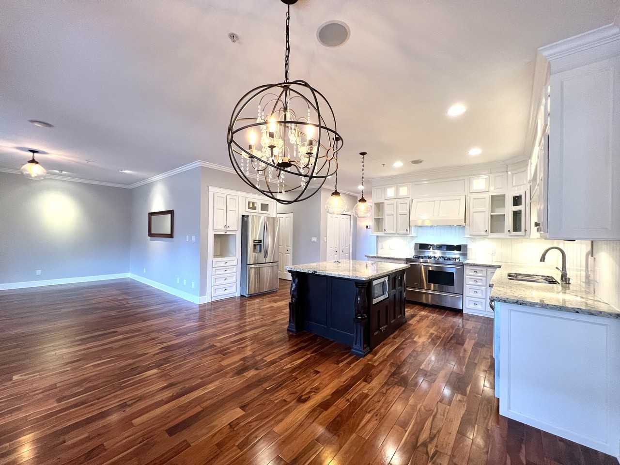 18973 119 Avenue - Photo 3 of 22