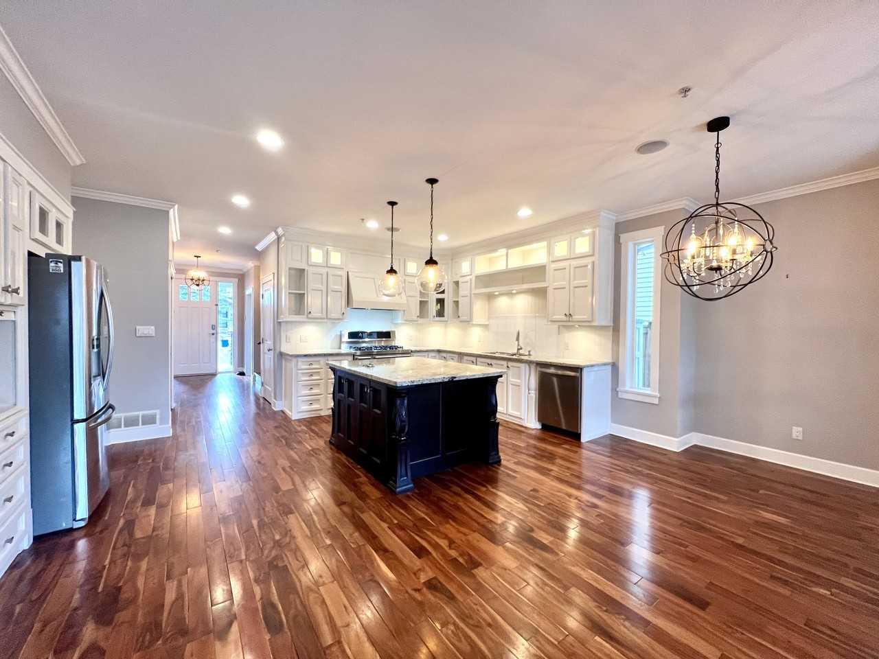 18973 119 Avenue - Photo 2 of 22