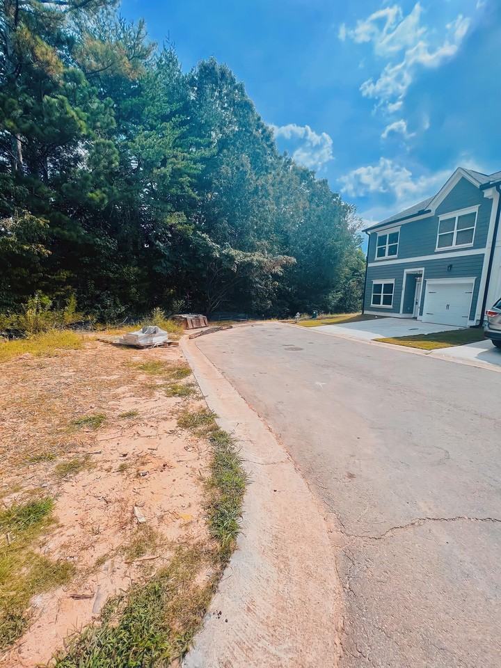 34 N Rim Dr #55 - Photo 2 of 50