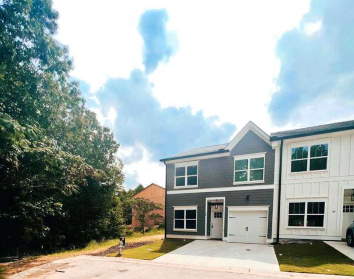 34 N Rim Dr #55 - Photo 3 of 50