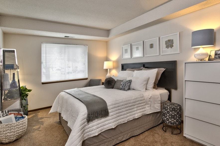 Magnolia & Flying Cloud Drive #215 - Photo 5 of 11