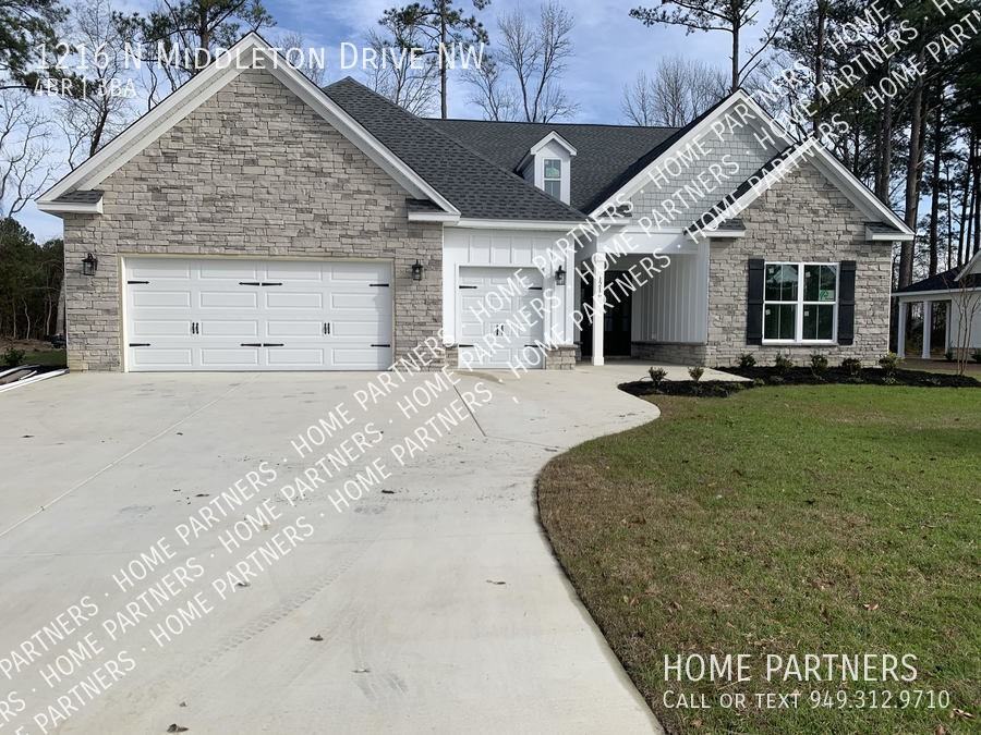 Apartments for Rent In Calabash, NC Find 25 Condos & Other Rentals