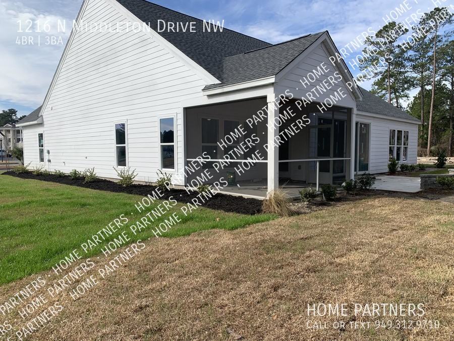 1216 N Middleton Dr Nw - Photo 3 of 21
