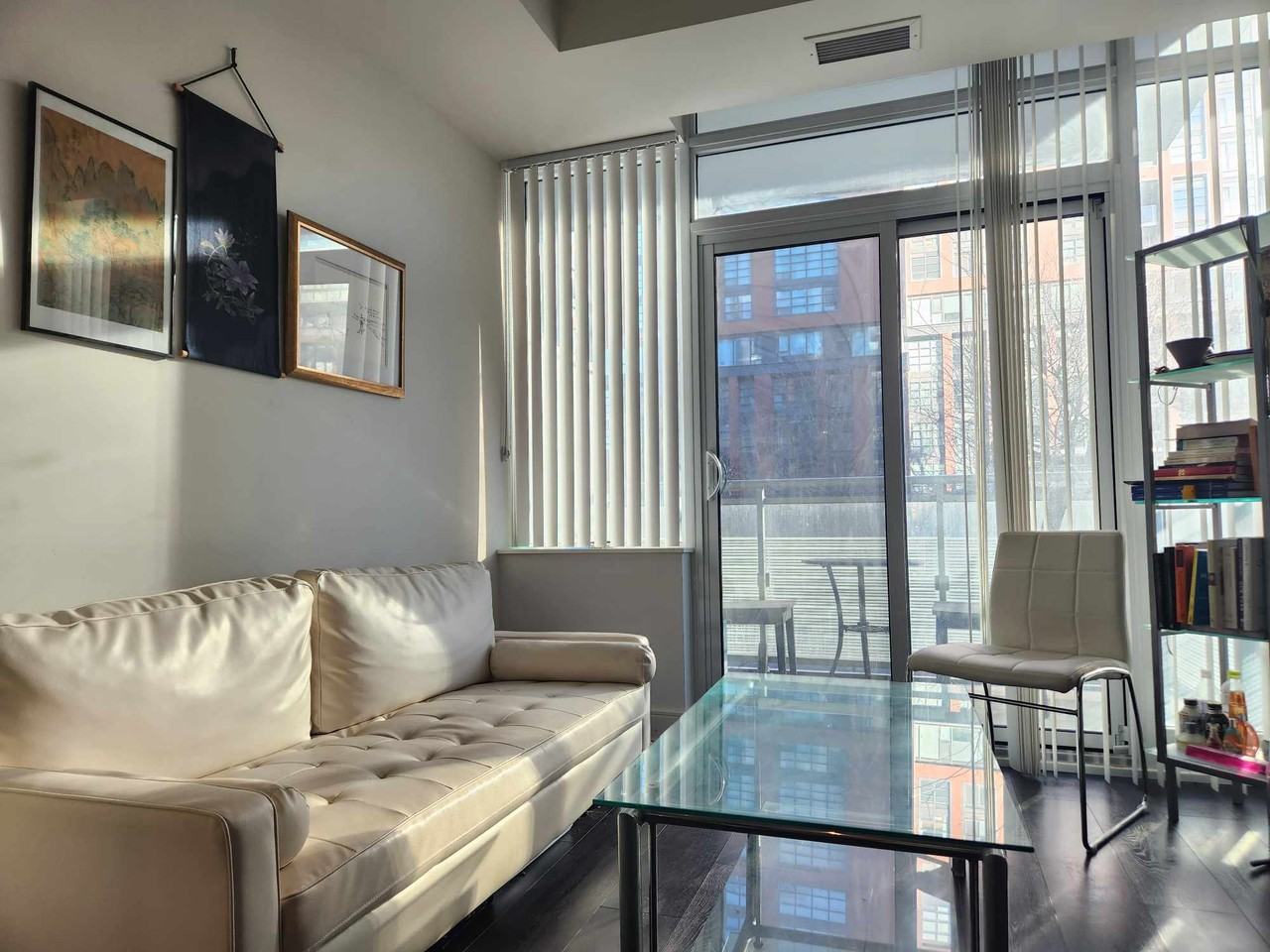 555 King Street West, Toronto, ON M5V 1M1 Room for 1,200/month Zumper