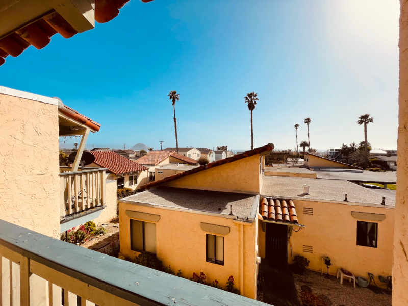 3335 Panorama Dr, Morro Bay, CA 93442 2 Bedroom Condo for 2,600/month Zumper