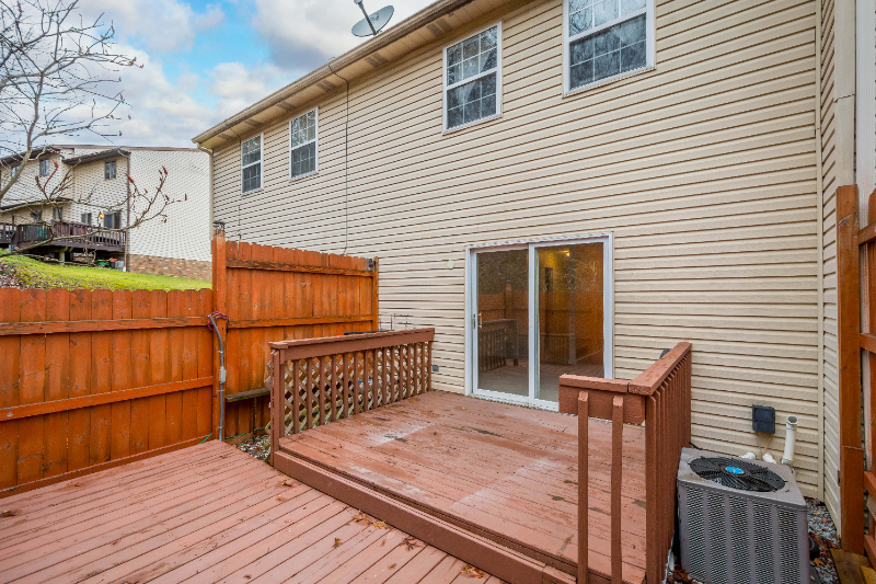 159G Londonderry Dr #G - Photo 3 of 27