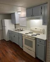 featured image of 2 Unit1820 Ichetucknee Road #2