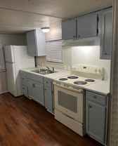 2 Unit1820 Ichetucknee Road #2 - Photo 1 of 1