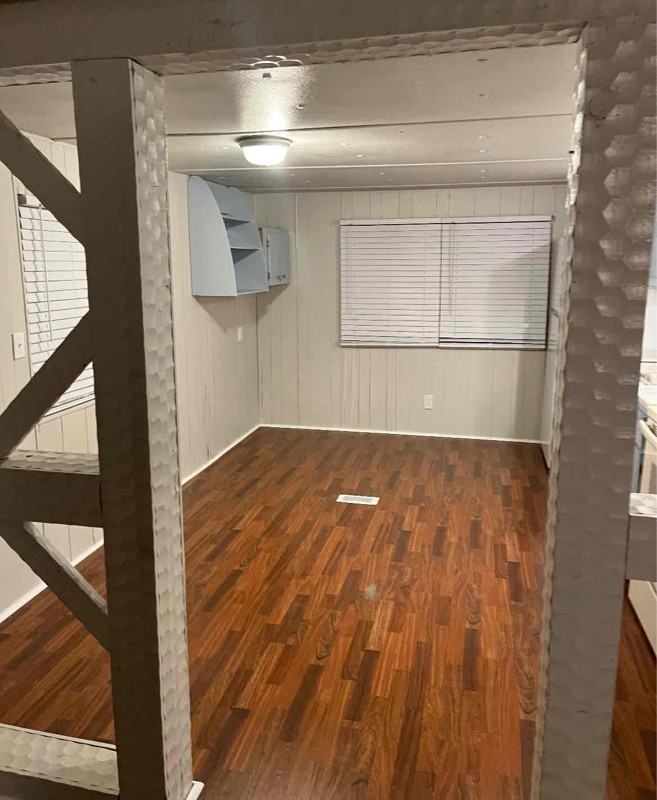 2 Unit1820 Ichetucknee Road #2 - Photo 2 of 8