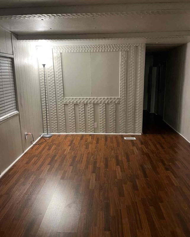 2 Unit1820 Ichetucknee Road #2 - Photo 3 of 8