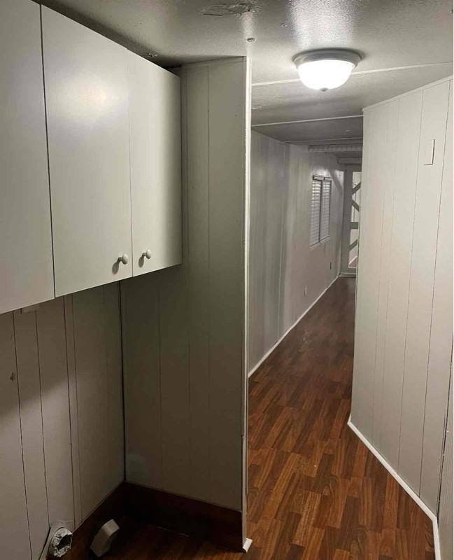 2 Unit1820 Ichetucknee Road #2 - Photo 5 of 8