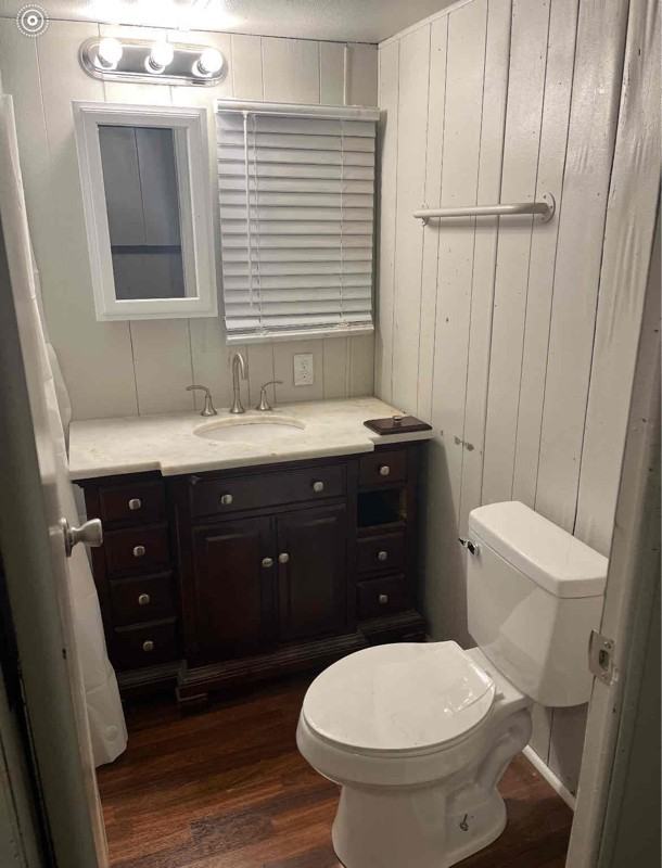 2 Unit1820 Ichetucknee Road #2 - Photo 6 of 8