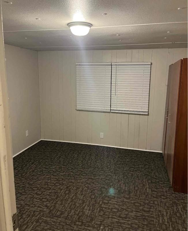 2 Unit1820 Ichetucknee Road #2 - Photo 7 of 8