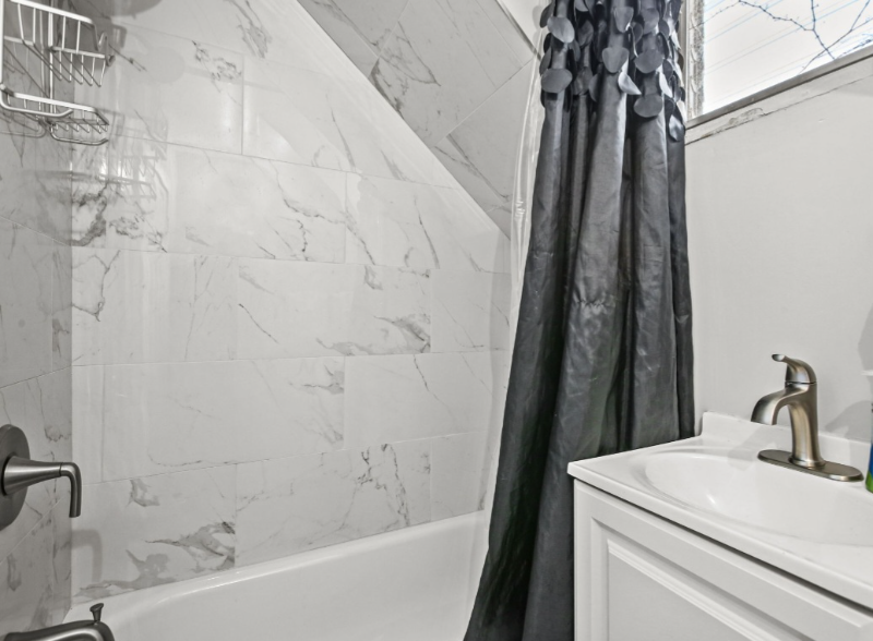 681 Fry St #3 - Photo 2 of 14