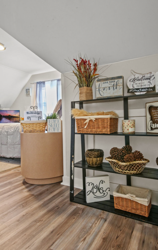 681 Fry St #3 - Photo 3 of 14